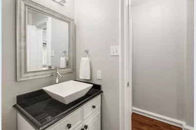 335 Mistletoe Lane, Kyle, TX 78640 - Photo 27
