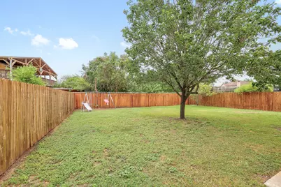 335 Mistletoe Lane, Kyle, TX 78640 - Photo 3