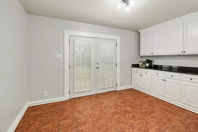 335 Mistletoe Lane, Kyle, TX 78640 - Photo 15