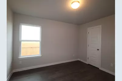 10205 Horizon Haven Way, Buda, TX 78610 - Photo 17