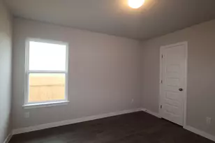 10205 Horizon Hvn Wy, Buda, TX 78610 - Photo 17