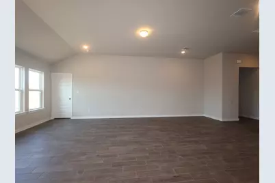 10205 Horizon Haven Way, Buda, TX 78610 - Photo 7
