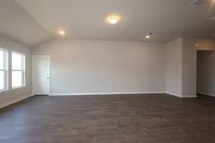 10205 Horizon Hvn Wy, Buda, TX 78610 - Photo 7