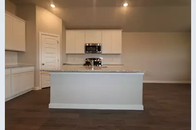 10205 Horizon Haven Way, Buda, TX 78610 - Photo 5