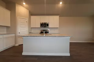 10205 Horizon Hvn Wy, Buda, TX 78610 - Photo 5