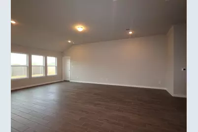 10205 Horizon Haven Way, Buda, TX 78610 - Photo 7