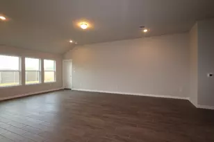 10205 Horizon Hvn Wy, Buda, TX 78610 - Photo 7