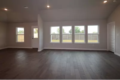 10205 Horizon Haven Way, Buda, TX 78610 - Photo 3