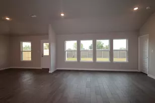 10205 Horizon Hvn Wy, Buda, TX 78610 - Photo 3