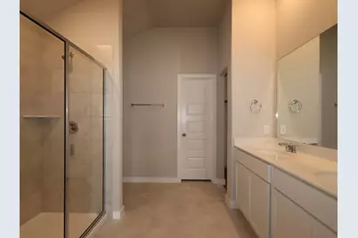 10205 Horizon Haven Way, Buda, TX 78610 - Photo 13