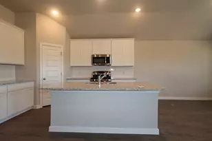 10205 Horizon Hvn Wy, Buda, TX 78610 - Photo 3