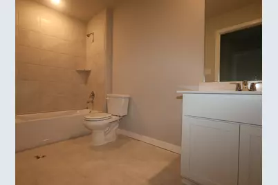10205 Horizon Haven Way, Buda, TX 78610 - Photo 13