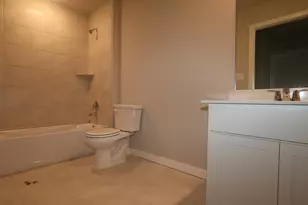 10205 Horizon Hvn Wy, Buda, TX 78610 - Photo 13