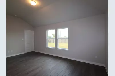 10205 Horizon Haven Way, Buda, TX 78610 - Photo 11