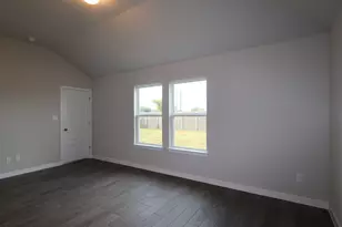 10205 Horizon Hvn Wy, Buda, TX 78610 - Photo 11