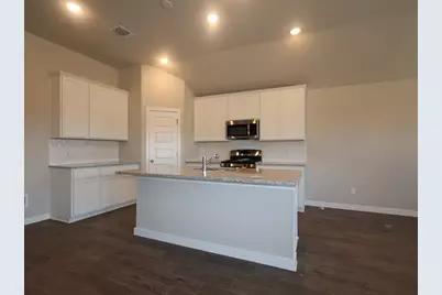 10205 Horizon Haven Way, Buda, TX 78610 - Photo 5
