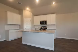 10205 Horizon Hvn Wy, Buda, TX 78610 - Photo 5