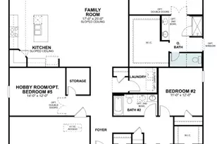 10205 Horizon Hvn Wy, Buda, TX 78610 - Photo 17