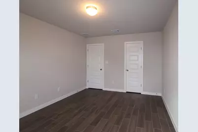 10205 Horizon Haven Way, Buda, TX 78610 - Photo 19