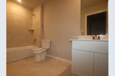 10205 Horizon Haven Way, Buda, TX 78610 - Photo 15