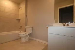 10205 Horizon Hvn Wy, Buda, TX 78610 - Photo 15