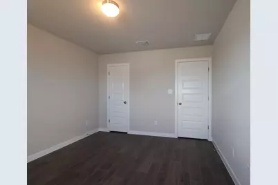 10205 Horizon Haven Way, Buda, TX 78610 - Photo 15