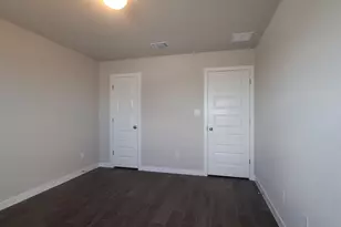 10205 Horizon Hvn Wy, Buda, TX 78610 - Photo 15