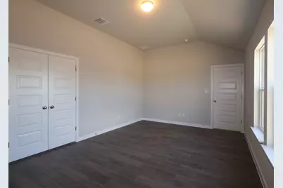10205 Horizon Haven Way, Buda, TX 78610 - Photo 9