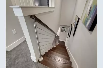 202 S College Street #13, Georgetown, TX 78626 - Photo 13