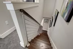 202 S College St, Georgetown, TX 78626 - Photo 13