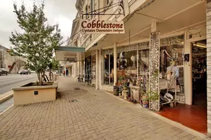 202 S College St, Georgetown, TX 78626 - Photo 23