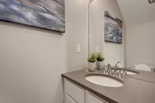 202 S College St, Georgetown, TX 78626 - Photo 21