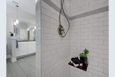 202 S College Street #13, Georgetown, TX 78626 - Photo 19