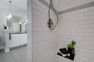 202 S College St, Georgetown, TX 78626 - Photo 19