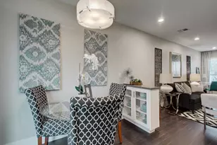 202 S College St, Georgetown, TX 78626 - Photo 11