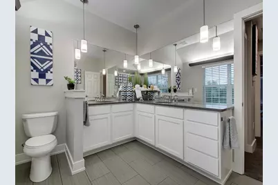 202 S College Street #13, Georgetown, TX 78626 - Photo 17