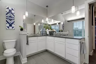 202 S College St, Georgetown, TX 78626 - Photo 17