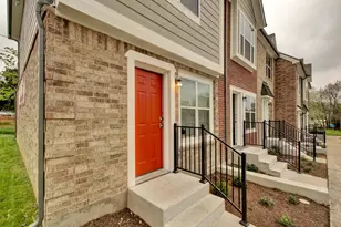 202 S College St, Georgetown, TX 78626 - Photo 3