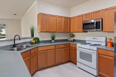 112 Winter Drive, Georgetown, TX 78633 - Photo 7