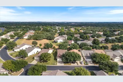 112 Winter Drive, Georgetown, TX 78633 - Photo 31