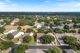 112 Winter Dr, Georgetown, TX 78633 - Photo 31