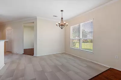 112 Winter Drive, Georgetown, TX 78633 - Photo 9