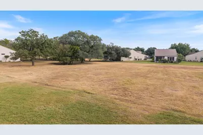 112 Winter Drive, Georgetown, TX 78633 - Photo 31