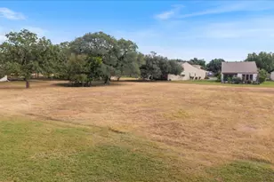 112 Winter Dr, Georgetown, TX 78633 - Photo 31