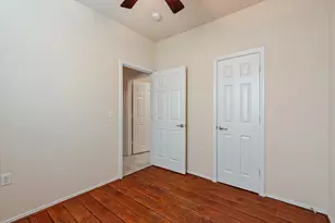 112 Winter Dr, Georgetown, TX 78633 - Photo 23