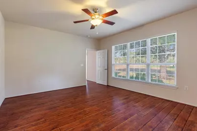 112 Winter Drive, Georgetown, TX 78633 - Photo 17