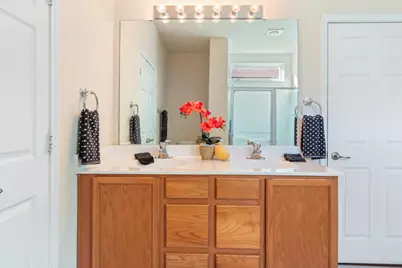 112 Winter Drive, Georgetown, TX 78633 - Photo 19