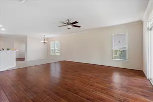 112 Winter Dr, Georgetown, TX 78633 - Photo 13