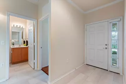 112 Winter Drive, Georgetown, TX 78633 - Photo 21
