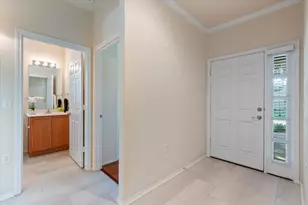 112 Winter Dr, Georgetown, TX 78633 - Photo 21